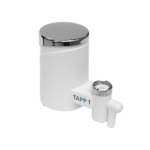 TAPP 1 UF Ultrafiltration Water Filter